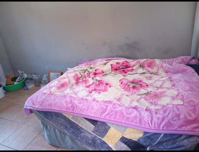6 BEDROOM FREEHOLD FOR SALE IN COSMO CITY
